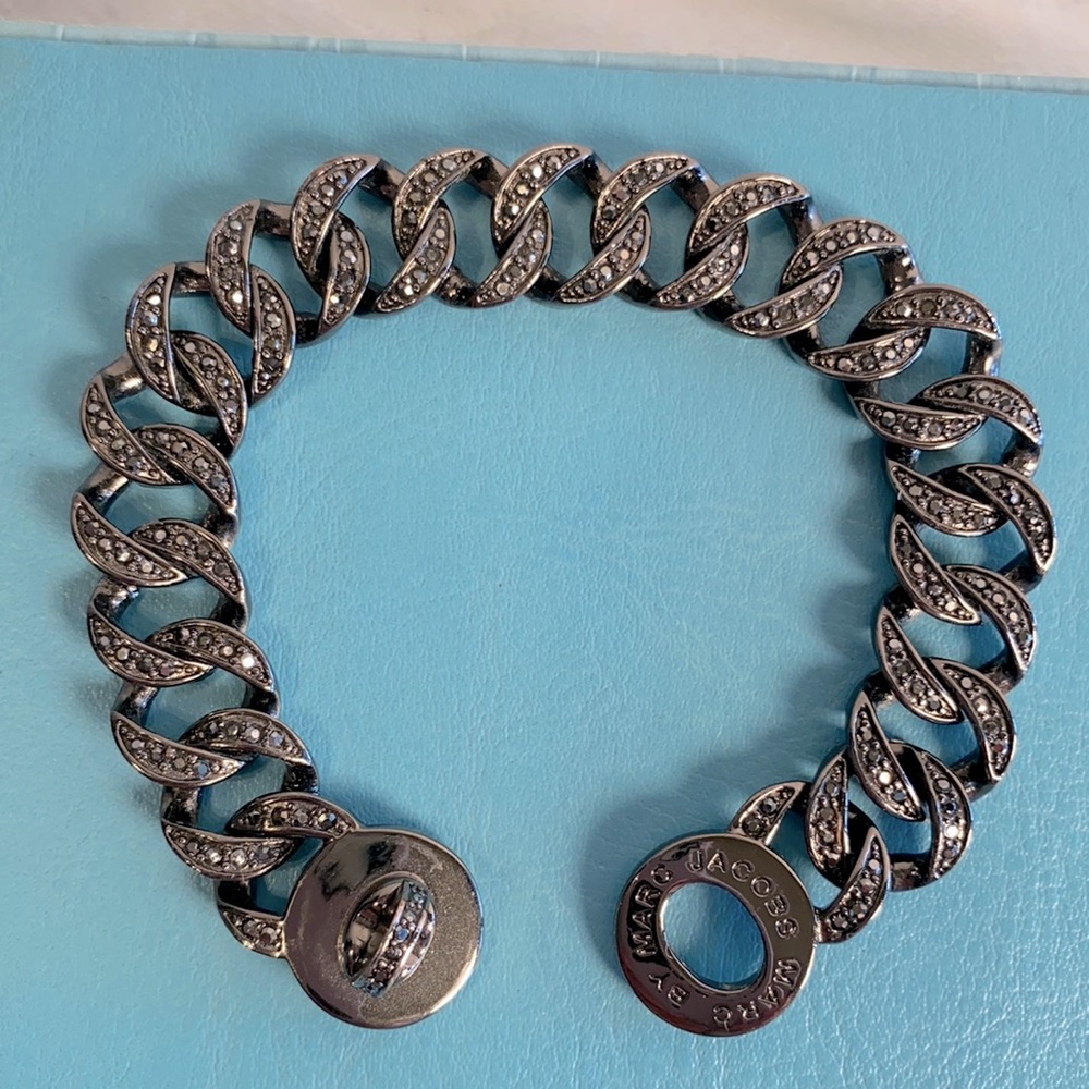Marc By Marc Jacobs Bracelet